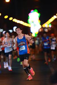 BIB: 760, 42895
                            <button type="button" onclick="openModal(22799365)" class="btn btn-primary btn-sm float-right btn-popup" data-toggle="modal" data-target=".modal-high-quality">
                        <i class="fas fa-shopping-cart"></i> Add to Cart
                    </button>
                                            <button type="button" onclick="isThisMe(22799365, true)" class="btn btn-success btn-sm float-right btn-popup btn-isme hidden" data-toggle="tooltip" data-placement="bottom" title="นี่คือรูปของคุณใช่ไหม คลิกที่นี่เพื่อเอาเข้าอัลบั้ม">
                        <i class="fas fa-plus"></i> Add to album
                    </button>
                    <button type="button" onclick="isThisMe(22799365, false)" class="btn btn-warning btn-sm float-right btn-popup btn-isnotme hidden">
                        <i class="fas fa-ban"></i> Remove from album
                    </button>